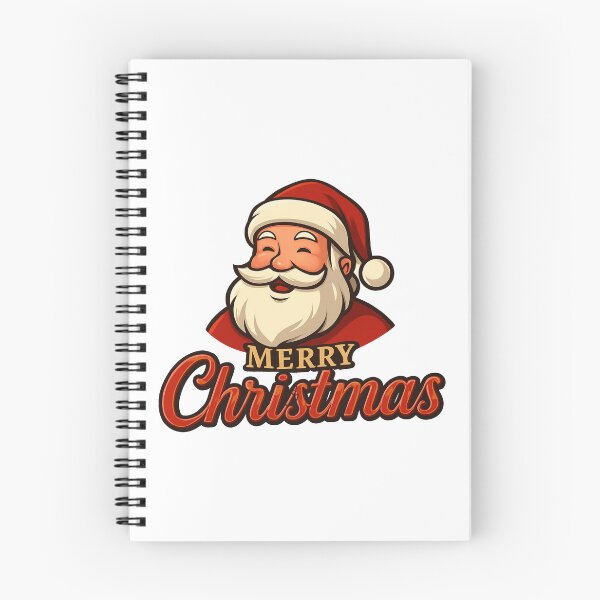 Item preview, Cute Santa Claus Cartoon Vector designed and sold by MrRares21.