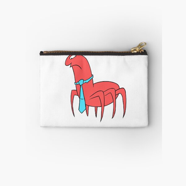 Item preview, Spider Allan designed and sold by Quistlor.