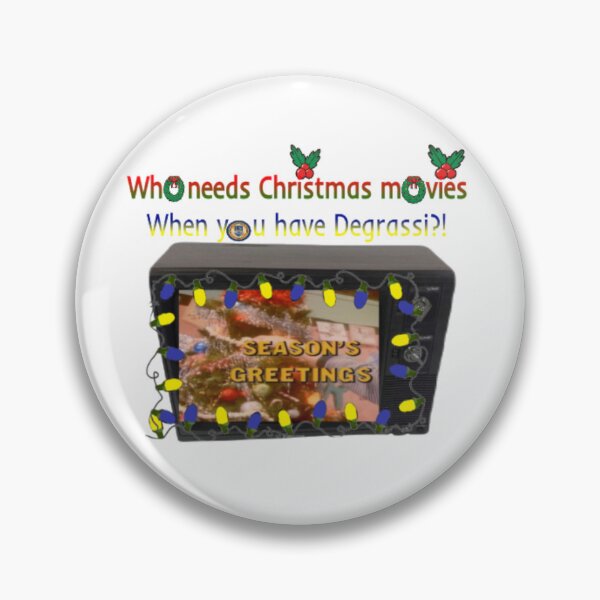 Item preview, It's a DJH Christmas designed and sold by lucey05.
