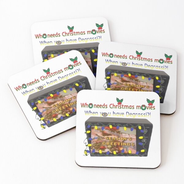 Item preview, It's a DJH Christmas designed and sold by lucey05.
