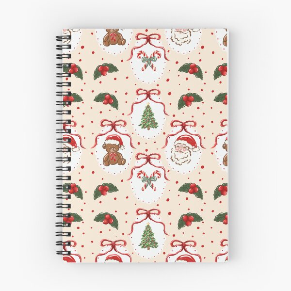 Item preview, Vintage Christmas Joy designed and sold by Maison de Bea.
