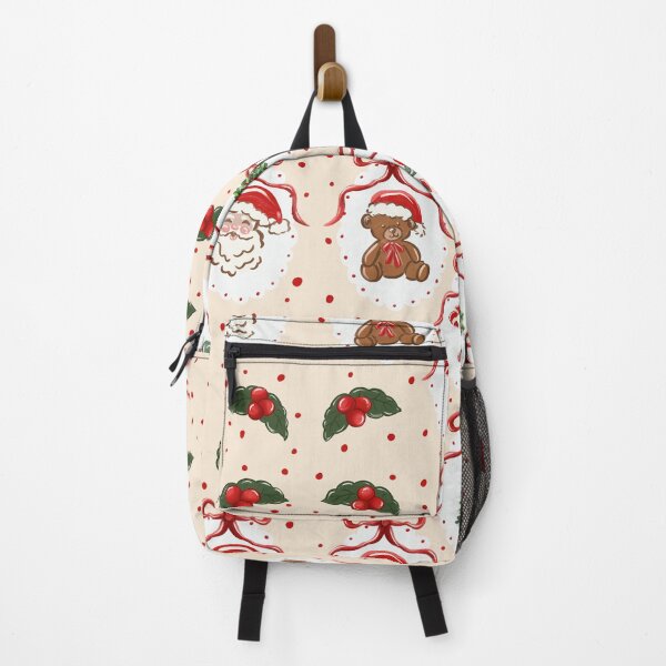 Item preview, Vintage Christmas Joy designed and sold by Maison de Bea.