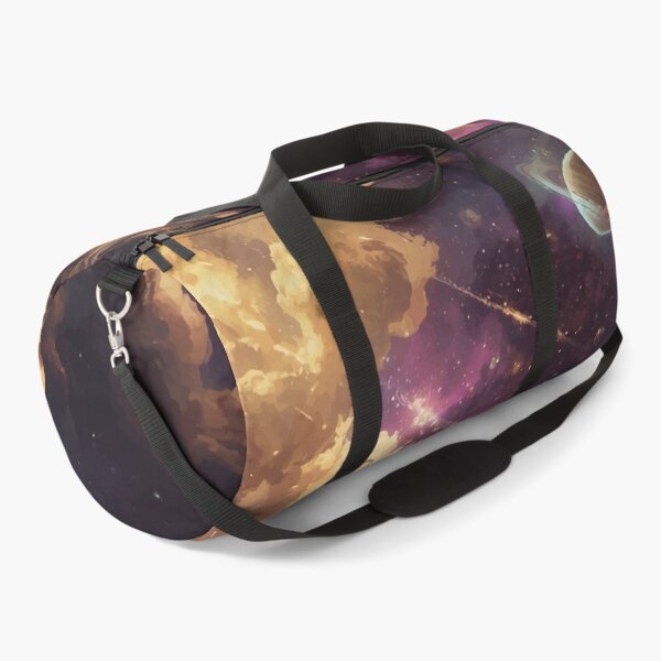Item preview, The Celestial Engine designed and sold by AbstractAnom.
