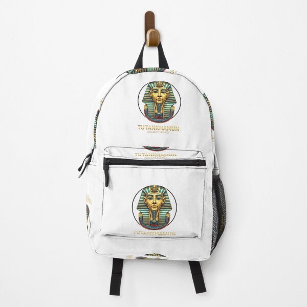Item preview, Ancient Future Grand Egyptian Museum designed and sold by sanawnaw154.