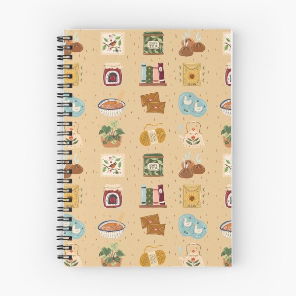 Item preview, Homestead Comforts designed and sold by Maison de Bea.