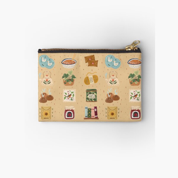 Item preview, Homestead Comforts designed and sold by Maison de Bea.