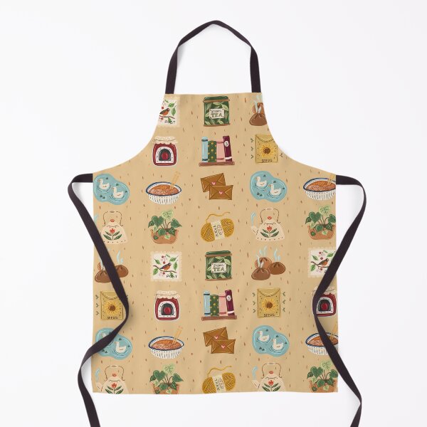 Item preview, Homestead Comforts designed and sold by Maison de Bea.