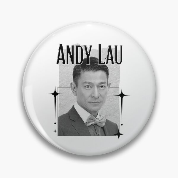 Artikelvorschau, Andy Lau, chinesischer Schauspieler, C-Drama, chinesische Unterhaltung, Scrapbook-Collage, gemütliches Y2K-Vintage-Design entworfen und verkauft von HELL0WBELLO.