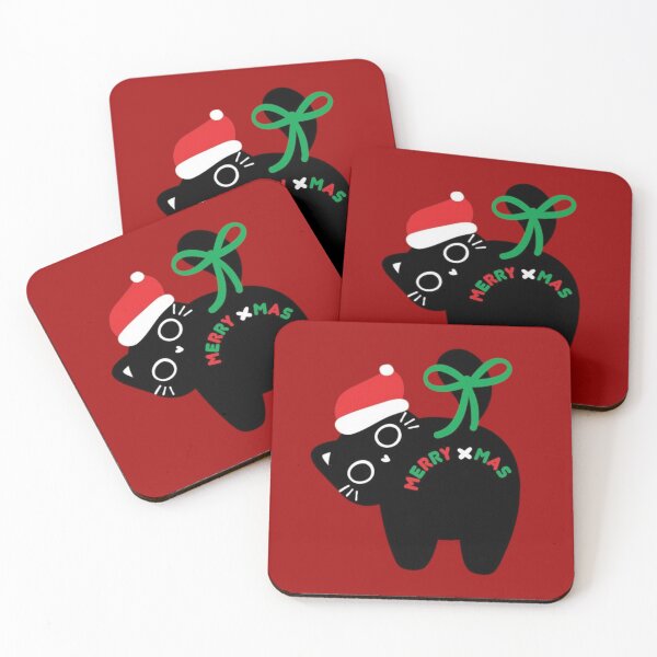 Item preview, Merry x mas designed and sold by TheOriginn.