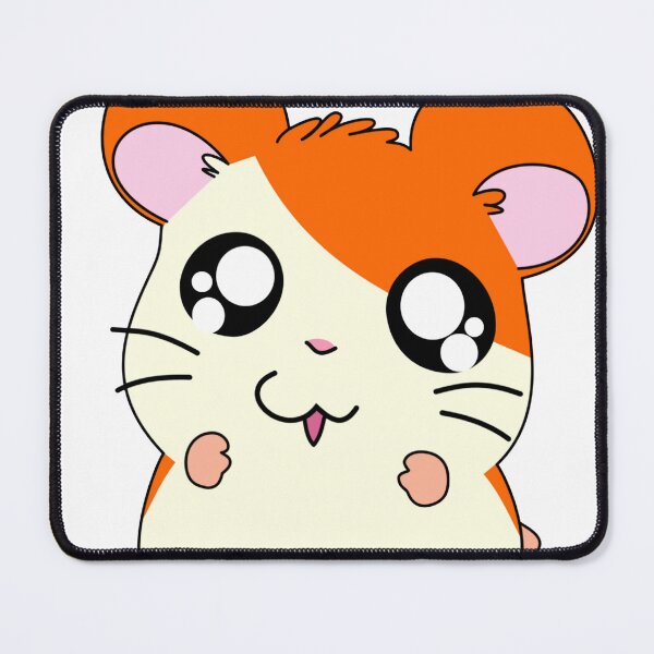 Item preview, Hamtaro designed and sold by taroxstudio.