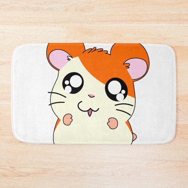 Item preview, Hamtaro designed and sold by taroxstudio.