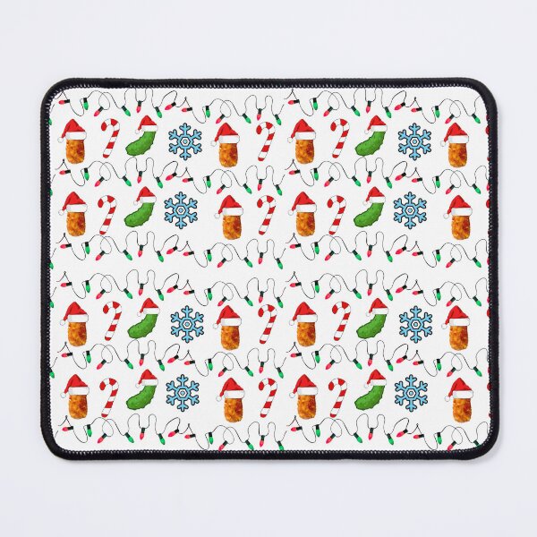 Item preview, Duggar Ugly Christmas Sweater Pattern designed and sold by lucey05.
