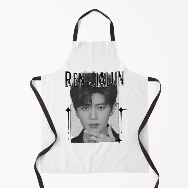 Item preview, Ren Jialun 任嘉伦 Journey Through Time and Love Chinese Actor Cdrama Chinese Entertainment Scrapbook Collage Cozy Y2K Vintage Design designed and sold by HELL0WBELLO.