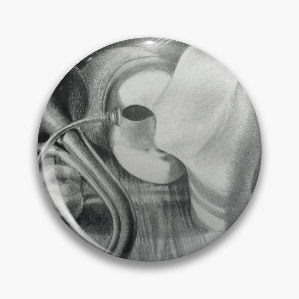 Item preview, Silent Balance of the Forms designed and sold by MastriaLab.