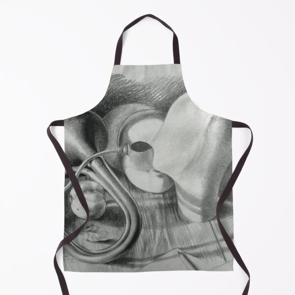 Item preview, Silent Balance of the Forms designed and sold by MastriaLab.
