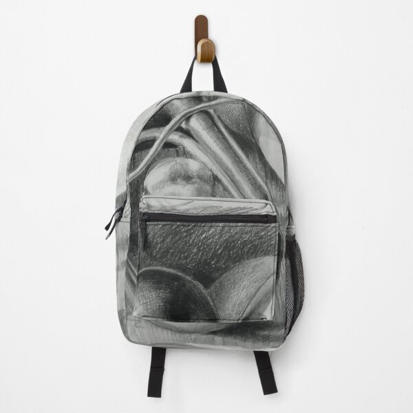 Item preview, Silent Balance of the Forms designed and sold by MastriaLab.