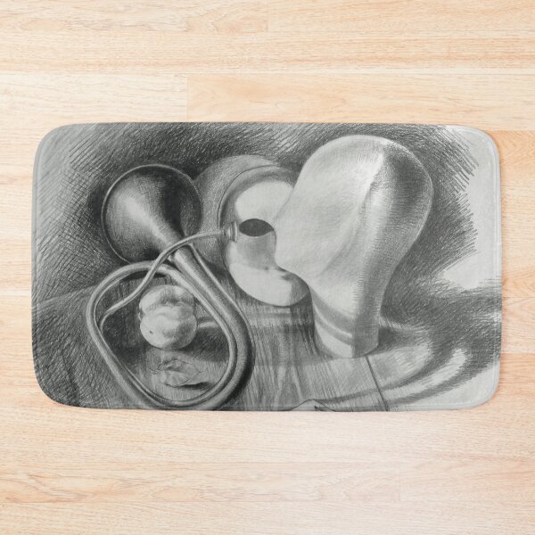 Item preview, Silent Balance of the Forms designed and sold by MastriaLab.