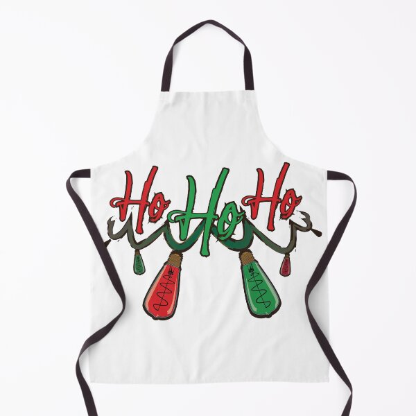 Item preview, Ho Ho Ho designed and sold by PickledPetunia.