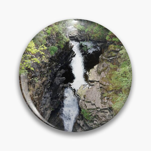 Item preview, The ravine designed and sold by micah kaplan.