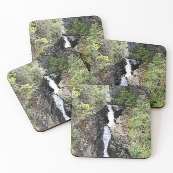 Item preview, The ravine designed and sold by micah kaplan.