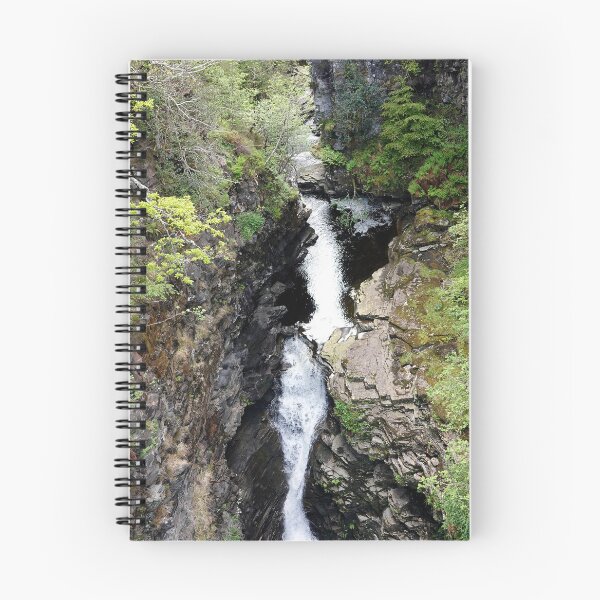 Item preview, The ravine designed and sold by micah kaplan.