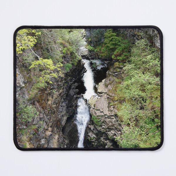 Item preview, The ravine designed and sold by micah kaplan.