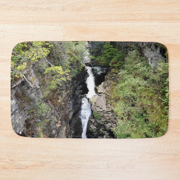 Item preview, The ravine designed and sold by micah kaplan.