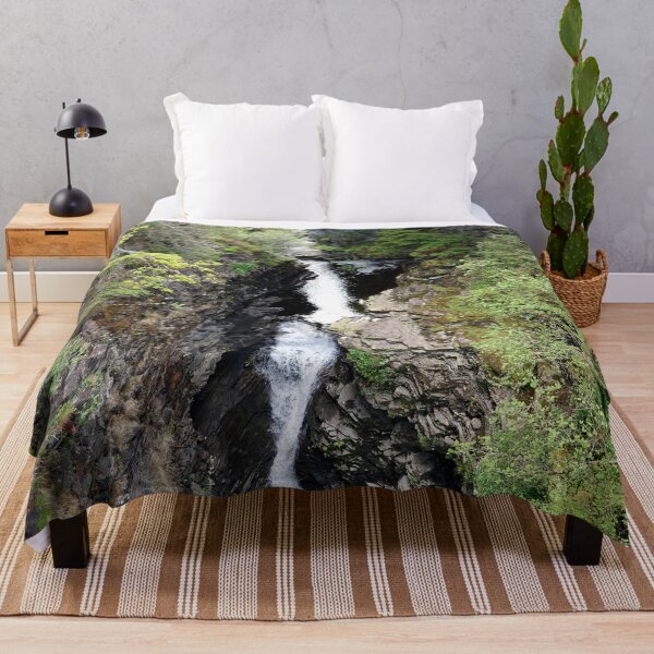 Item preview, The ravine designed and sold by micah kaplan.