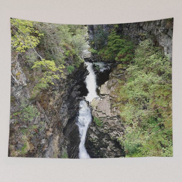 Item preview, The ravine designed and sold by micah kaplan.