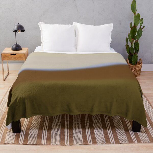 Item preview, Minimalist Earth Tones Landscape designed and sold by pluielegere.