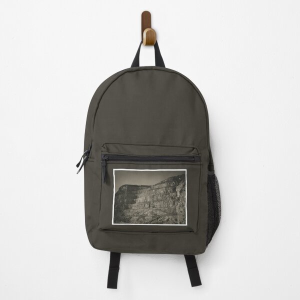 Item preview, 2023 Cave arene candide #12 designed and sold by robertoferrero.