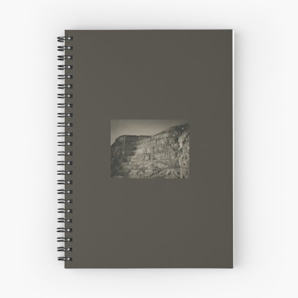 Item preview, 2023 Cave arene candide #12 designed and sold by robertoferrero.