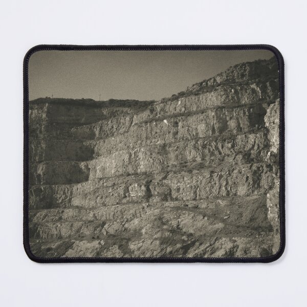 Item preview, 2023 Cave arene candide #12 designed and sold by robertoferrero.