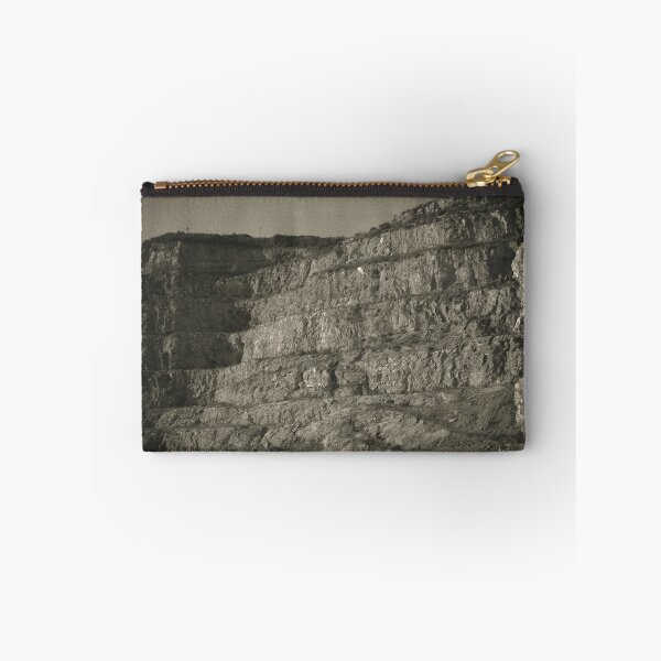 Item preview, 2023 Cave arene candide #12 designed and sold by robertoferrero.