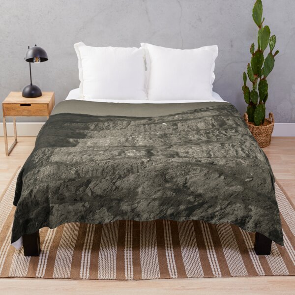 Item preview, 2023 Cave arene candide #12 designed and sold by robertoferrero.