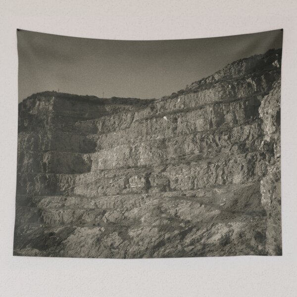 Item preview, 2023 Cave arene candide #12 designed and sold by robertoferrero.
