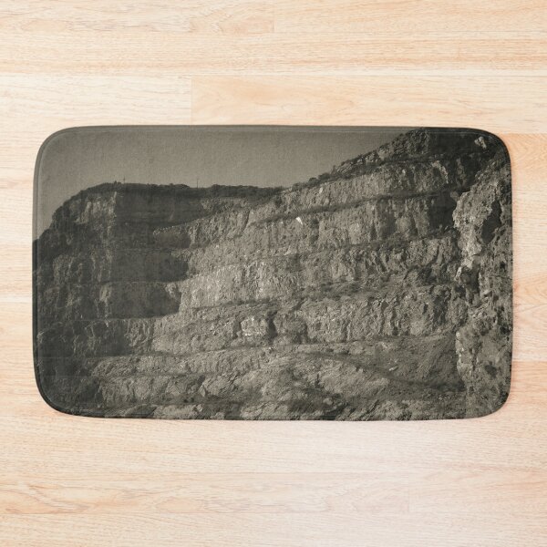 Item preview, 2023 Cave arene candide #12 designed and sold by robertoferrero.