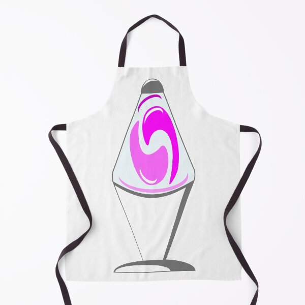 Item preview, Pink Lava Lamp designed and sold by Risa-C.