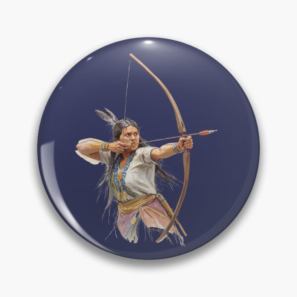 Item preview, Cherokee Woman Fight Gifts For Native American Lovers designed and sold by Apollo2012TrueW.