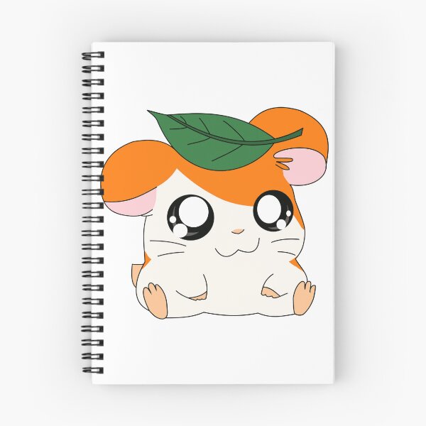 Item preview, Hamtaro designed and sold by taroxstudio.