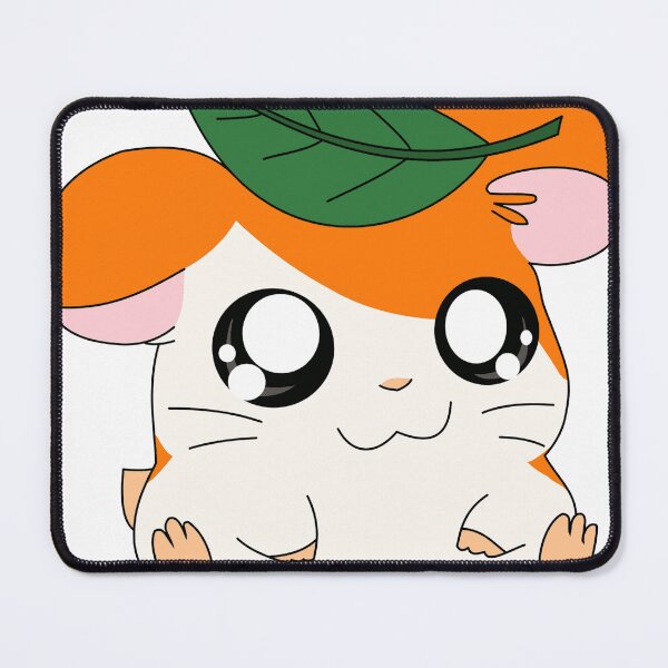 Item preview, Hamtaro designed and sold by taroxstudio.