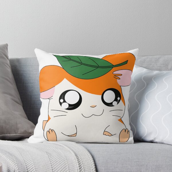 Item preview, Hamtaro designed and sold by taroxstudio.