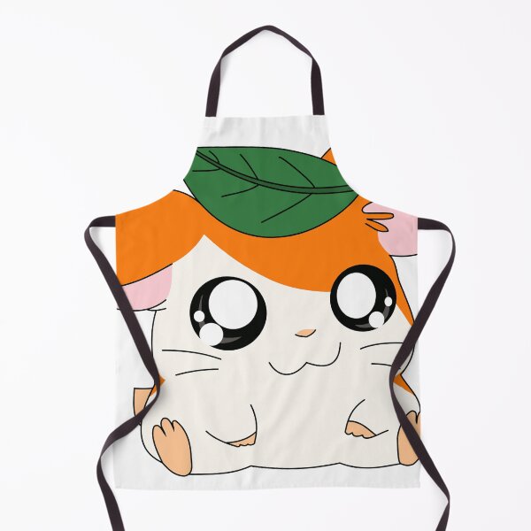 Item preview, Hamtaro designed and sold by taroxstudio.