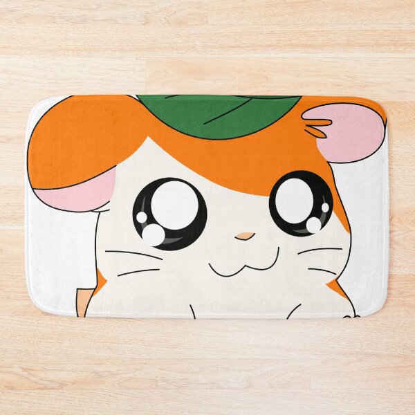 Item preview, Hamtaro designed and sold by taroxstudio.