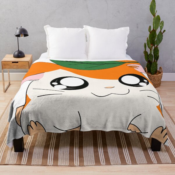 Item preview, Hamtaro designed and sold by taroxstudio.