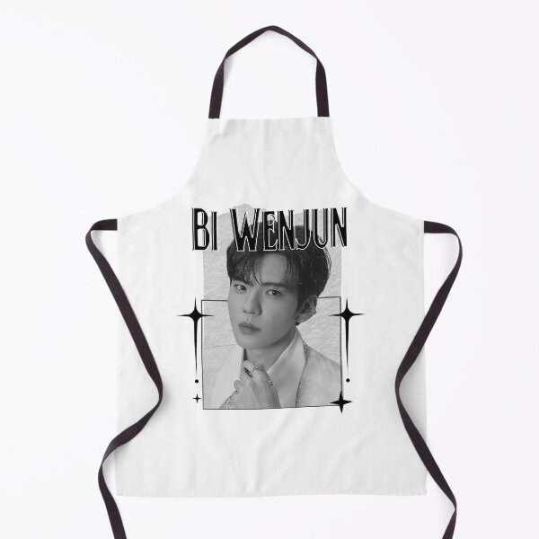 Item preview, Bi Wenjun (毕雯珺) Portrait of Chen Feiyu Chinese Actor Cdrama Chinese Entertainment Scrapbook Collage Cozy Y2K Vintage Design designed and sold by HELL0WBELLO.