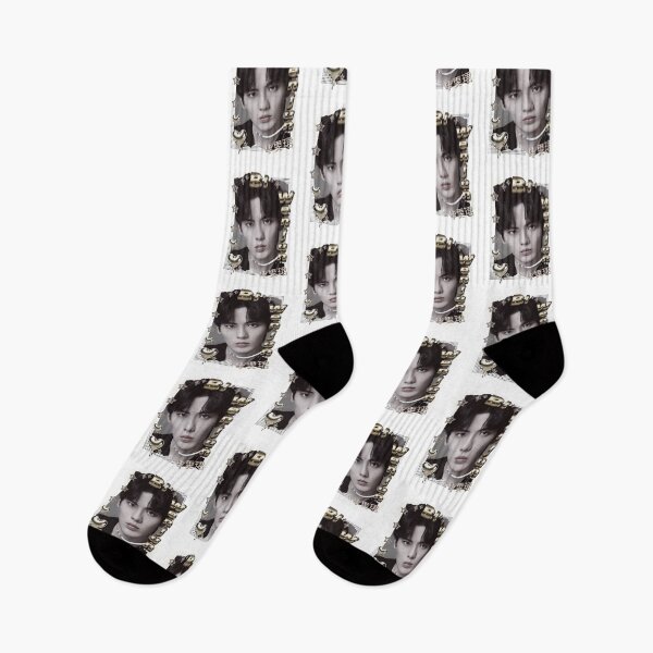 Item preview, Bi Wenjun (毕雯珺) Portrait of Chen Feiyu Chinese Actor Cdrama Chinese Entertainment Scrapbook Collage Cozy Y2K Vintage Design designed and sold by HELL0WBELLO.