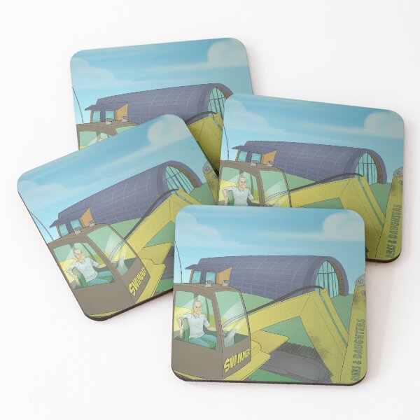 Item preview, Palanqueta designed and sold by thomas cerisy.