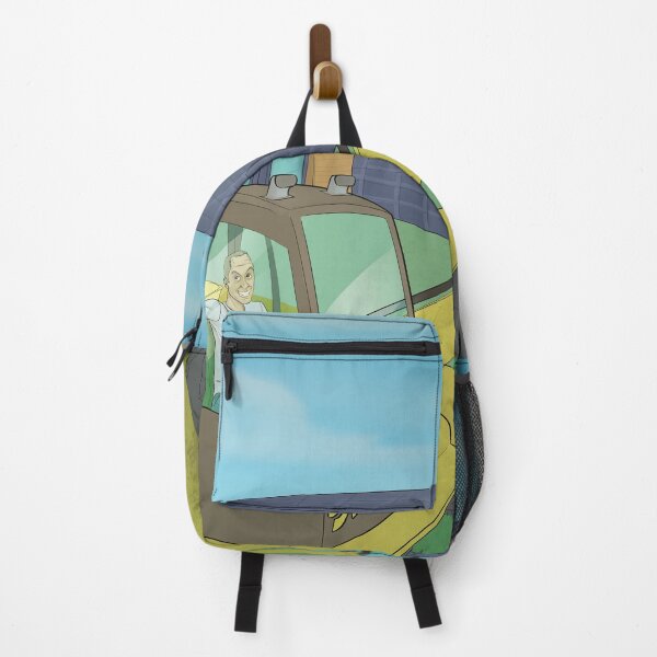 Item preview, Palanqueta designed and sold by thomas cerisy.
