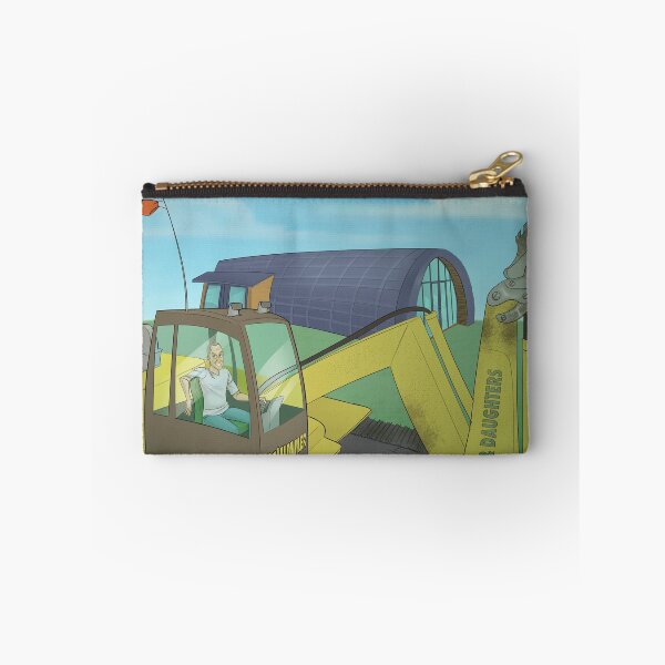 Item preview, Palanqueta designed and sold by thomas cerisy.